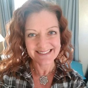 Meet your Posher, Roni